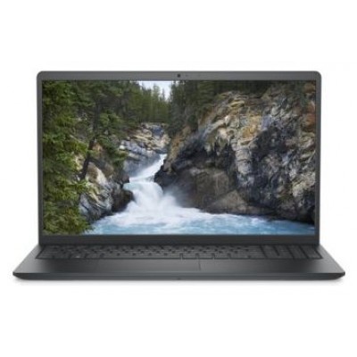 VOSTRO 3520 I7-1255U/8GB/512GB/15.6"FHD/W11H