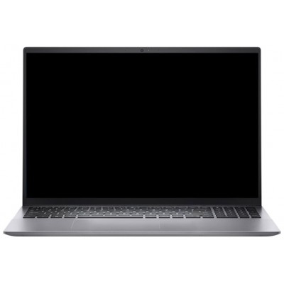 PORTATIL DELL VOSTRO 16 I5-1340P/8GB/256GB/16"FHD/W11P