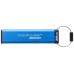 Memoria Usb 32gb Kingston Usb3.1 Dt2000/32gb Teclado