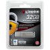 USB DISK 32 GB DATATRAVELER LOCKER+ G3 USB 3.0 KINGSTON (Espera 4 dias)