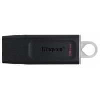 Memoria Usb 32gb Kingston Dtx/32 Usb3.2