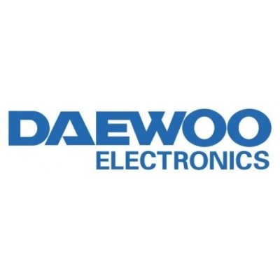 DAE-ALT DW3009