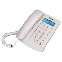 DAE-TEL DW6310