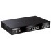 ROUTER DLINK DWC-1000