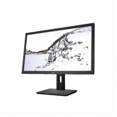 MONITOR AOC E2475PWJ