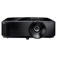 PROYECTOR OPTOMA DLP X400LVe 4000ANSI 1024x768 25000:1