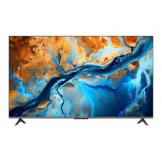 TV XIAOMI 55" S MINILED 2025 UHD GOOGLETV 144HZ