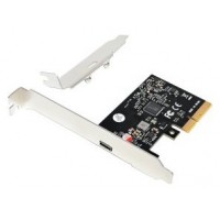 CONTROLADORA PCIe CONCEPTRONIC EMRICK14B PCIe X4