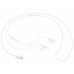 AURICULARES SAMSUNG USB-C CON MICRO BLANCO EO-IC100