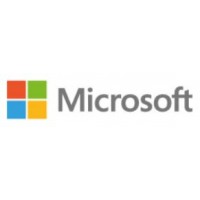 MICROSOFT OEM OFFICE 2024 HOGAR 1 PC/MAC ESD STOCK