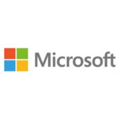 MICROSOFT OEM OFFICE 2024 HOGAR 1 PC/MAC ESD STOCK