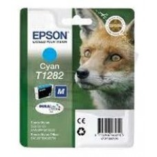 TINTA EPSON C13T12824022 T1282 CIAN (Espera 4 dias)