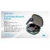 AURICULAR BLUETOOTH AIR A02 NEGRO VENTION (Espera 4 dias)