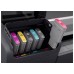 HP DesignJet 745 Cartucho Negro Foto 130ml