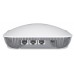 Punto De Acceso Interior Wifi Fortinet Fortiapp 231f