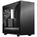 Fractal Design Define 7 Midi Tower Negro (Espera 4 dias)