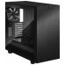 Fractal Design Define 7 Midi Tower Negro (Espera 4 dias)