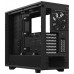 Fractal Design Define 7 Midi Tower Gris (Espera 4 dias)