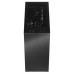 Fractal Design Define 7 Compact Midi Tower Negro (Espera 4 dias)