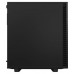 Fractal Design Define 7 Compact Midi Tower Negro (Espera 4 dias)