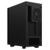 Fractal Design Define 7 Compact Midi Tower Negro (Espera 4 dias)