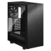 Fractal Design Define 7 Compact Midi Tower Negro (Espera 4 dias)