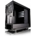 Fractal Design Define R6 Midi Tower Negro (Espera 4 dias)