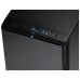 Fractal Design Define XL R2 Tower Negro (Espera 4 dias)