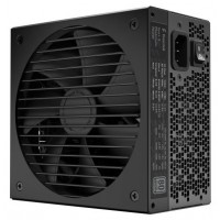 Fractal Design Ion+ 2 Platinum 760W unidad de fuente de alimentación 20+4 pin ATX ATX Negro (Espera 4 dias)