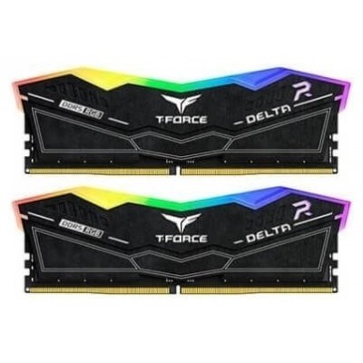 MEMORIA KIT DDR5 16GB (2X8GB) PC5-44800 5600MHZ