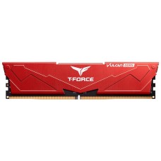 MEMORIA DDR5 16GB PC5-41600 5200MHZ TEAMGROUP VULCAN