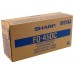 SHARP Toner FAX FO 4500 (Toner + Revelador)