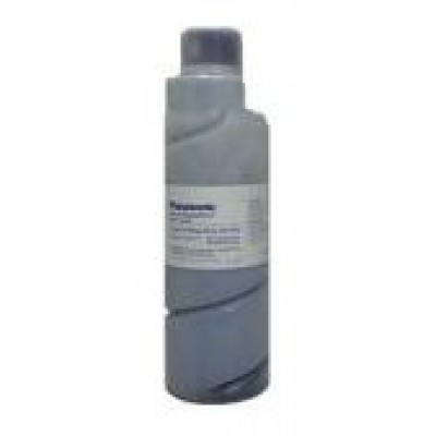 PANASONIC Toner 7718/7722 /7818/7824