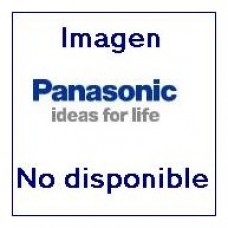 PANASONIC FP 1620/1670/1680/1780/2670 Revelador