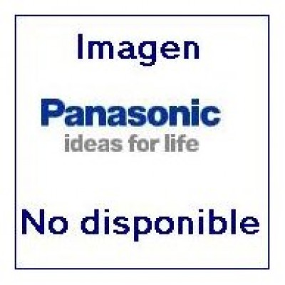 PANASONIC FP 1620/1670/1680/1780/2670 Revelador