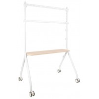 TOO-SOPORTE FS20207M-W