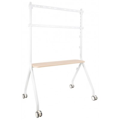 TOO-SOPORTE FS20207M-W