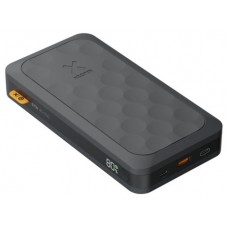 POWER BANK FUEL SERIES FS-5271 27000mAh NEGRO XTORM (Espera 4 dias)