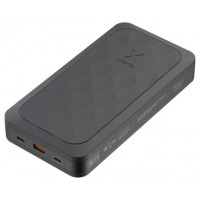 POWER BANK FUEL SERIES FS-5451 45000mAh NEGRO XTORM (Espera 4 dias)