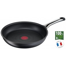 SARTEN  TEFAL G2690432 EXCELLENCE 24CM· (Espera 4 dias)