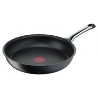 SARTÉN TEFAL G2690532 EXCELLENCE 26CM· (Espera 4 dias)