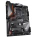 PLACA BASE GIGABYTE X570 AORUS ULTRA AM4 ATX 4XDDR4