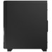 GIGABYTE GB-AC500G ST carcasa de ordenador Midi Tower Negro (Espera 4 dias)