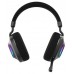 AURICULARES HIDITEC VORTEX ARGB BK