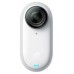 IST-CAM GO 3 32GB