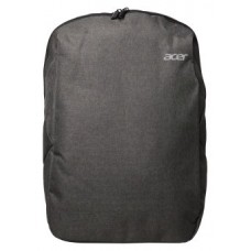 Acer - ZAINO 15 BASIC mochila Mochila informal Gris (Espera 4 dias)