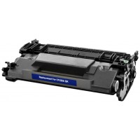 INK-POWER TONER COMP.HP CF226A NEGRO Nº26X /