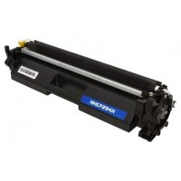 INK-POWER TONER COMP. HP CF294X NEGRO Nº 94X