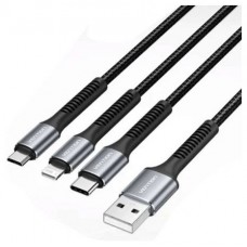 CABLE VENTION H18BAV