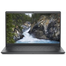 PORTATIL DELL VOSTRO 3420 I7-1255U 16GB/512GB/14"FHD/W11P